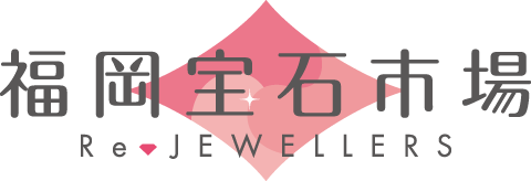 福岡宝石市場