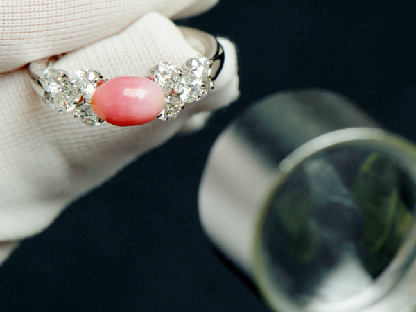 [写真]商品ポリシー