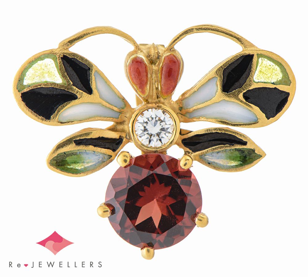 マリエラ | 福岡宝石市場 公式販売サイト