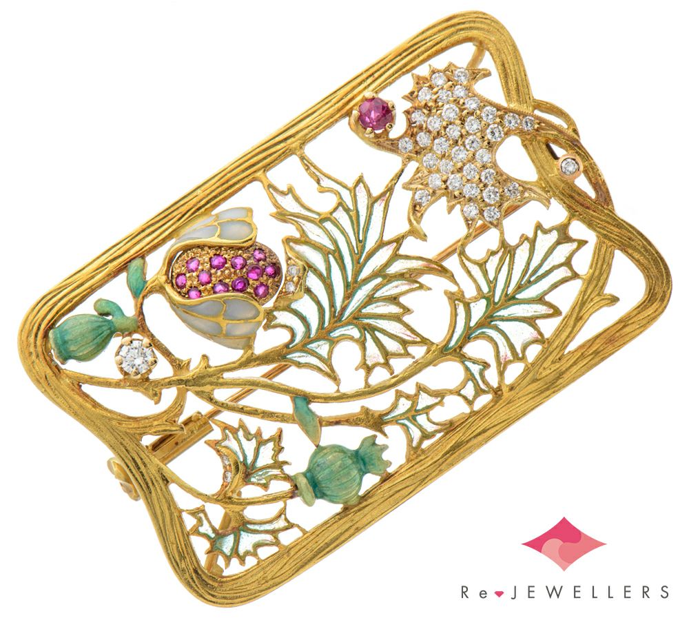 マリエラ | 福岡宝石市場 公式販売サイト